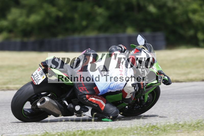 /Archiv-2025/20 27.05.2025 FREERIDE Training ADR/Gruppe A/backside